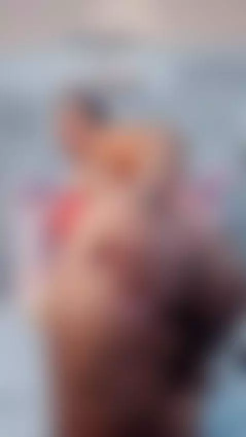 I have had very interesting fantasies about you by ebony-priincess