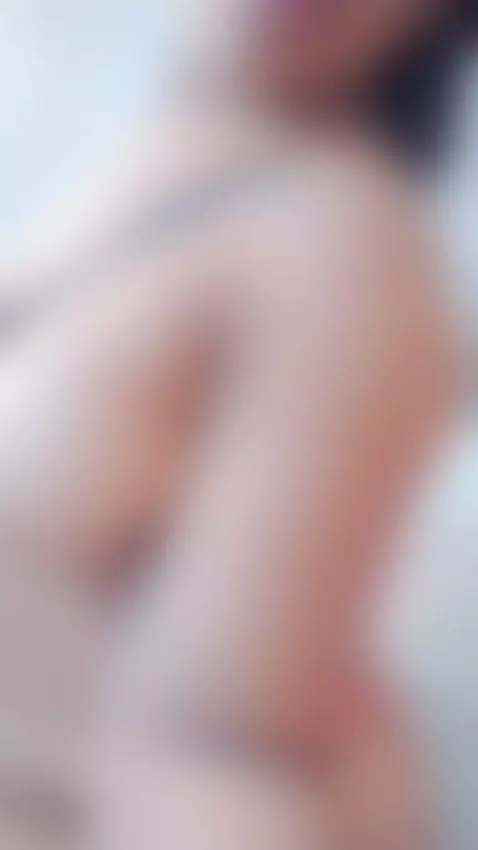 I would like you to be inside me by ebony-priincess