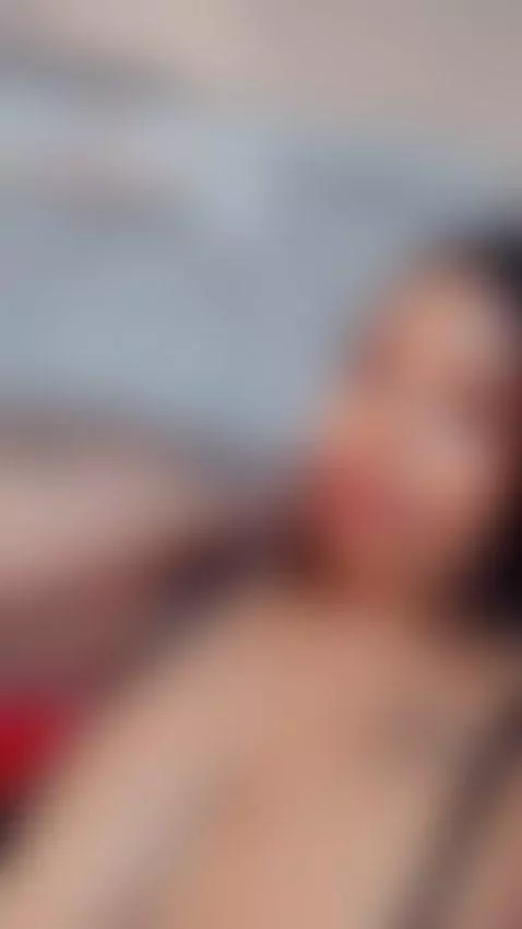 This connection can get intense by ebony-priincess