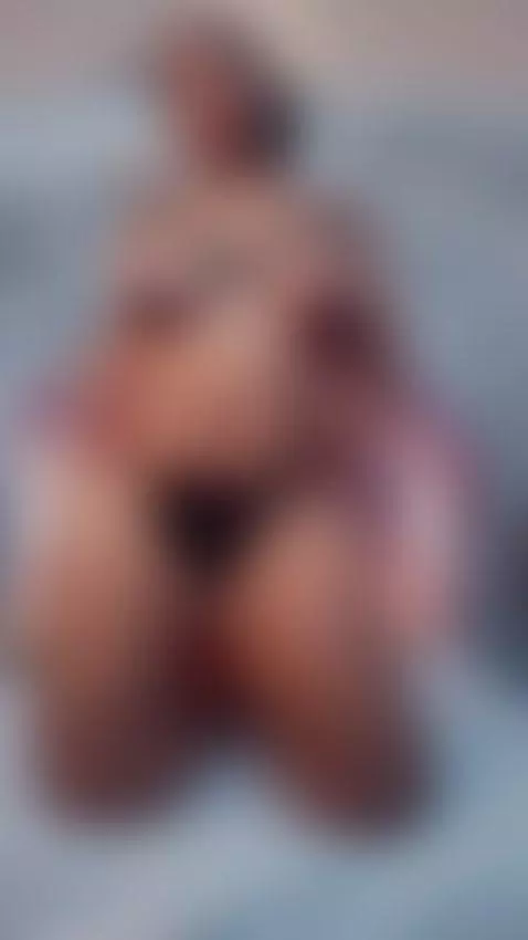 lovensecontrol, bigboobs, bigboobsbigtits by ebony-priincess