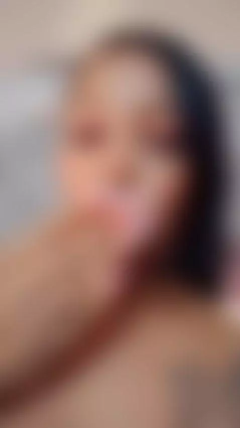 so  i need you babe🥵 by ebony-priincess