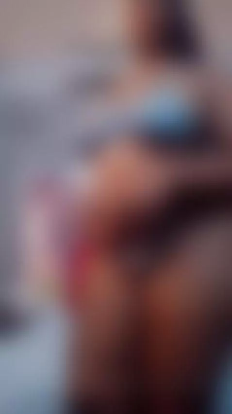 come fuck my big ass and my big boobs ♥ by ebony-priincess