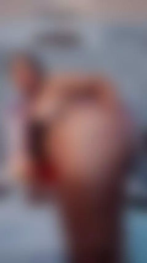 i wanna ride in your dick by ebony-priincess