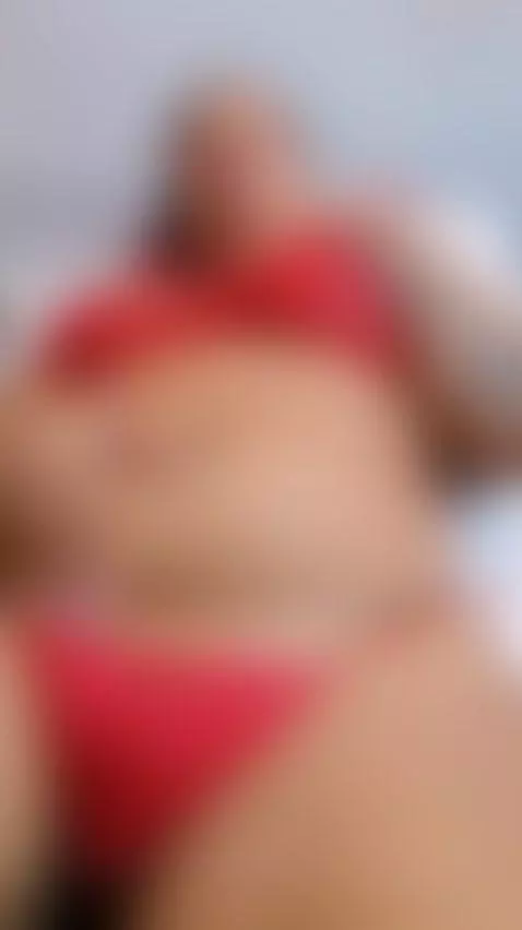 you can fuck me ?😈 by ebony-priincess