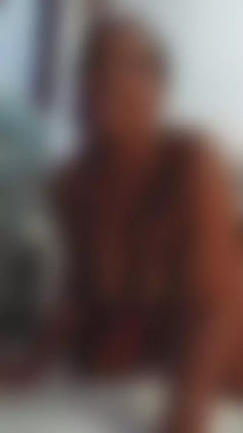 look how delicious ❤️‍🔥🥵 by ebony-priincess