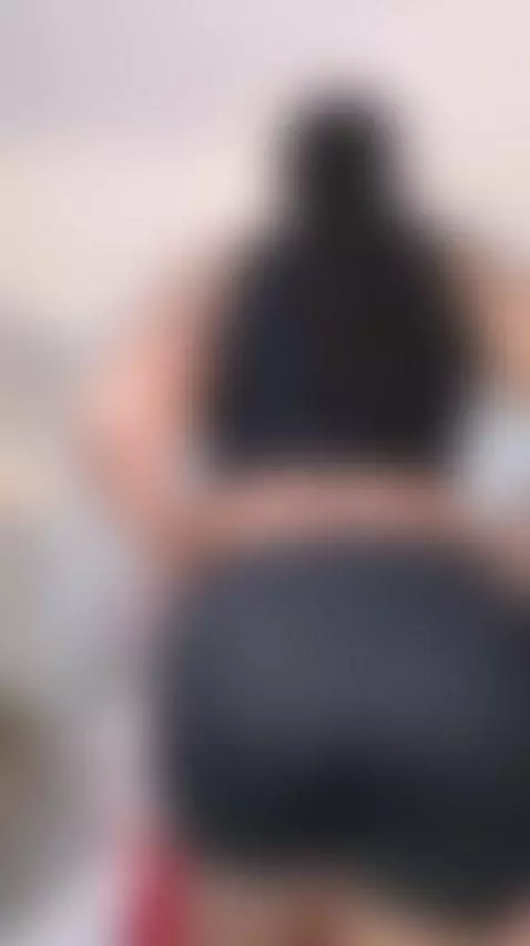 I feel an explosion in my body every time I see you 😏😈 by ebony-priincess