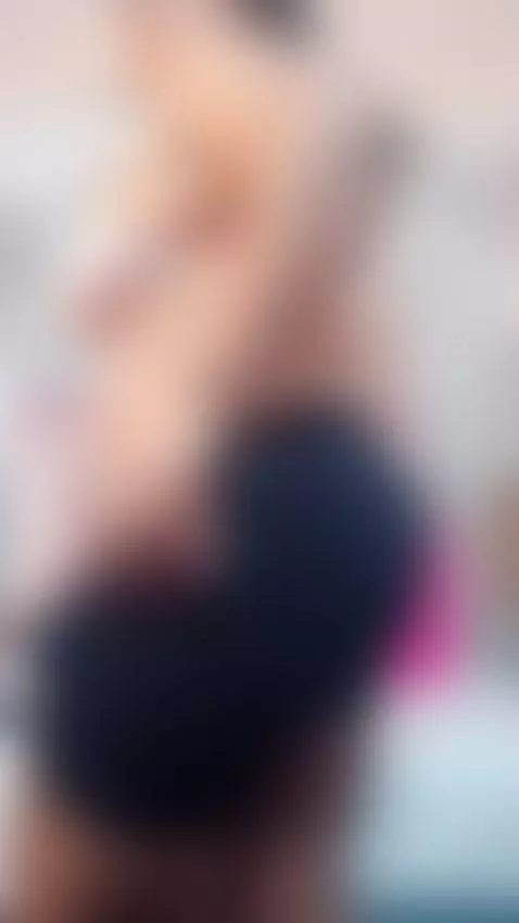 my ass need you babe❤️‍🔥🥵 by ebony-priincess