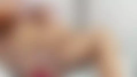 mmmmm u like my wet pussy babe🥵😋 by ebony-priincess