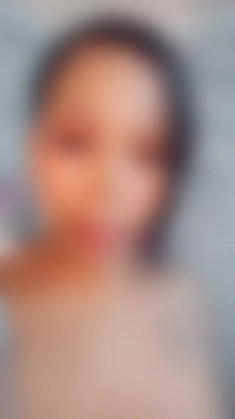 I want to fuck you all night mmmmmmmm by ebony-priincess