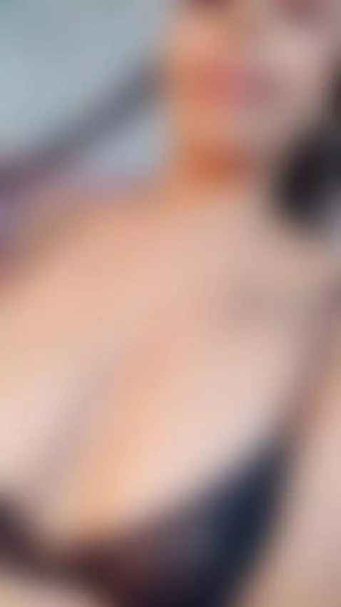 I hope you give me all your cock 😇❤️‍🔥🥵 by ebony-priincess