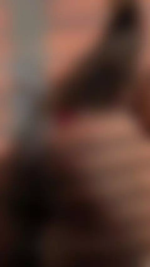 spank my ass hard papi by ebony-priincess