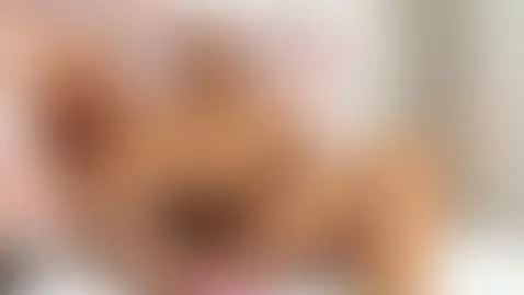 omg  its so delicious 🥵🔥 by ebony-priincess