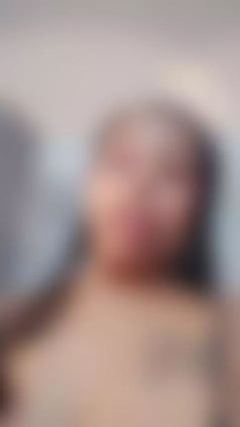 omg i so hot now by ebony-priincess