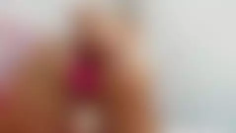 im so fuking horny ❤️‍🔥 by ebony-priincess