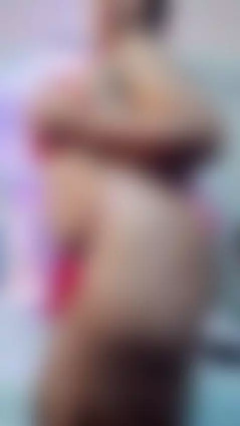 u need my bigg ass in you cock ❤️‍🔥🥵 by ebony-priincess