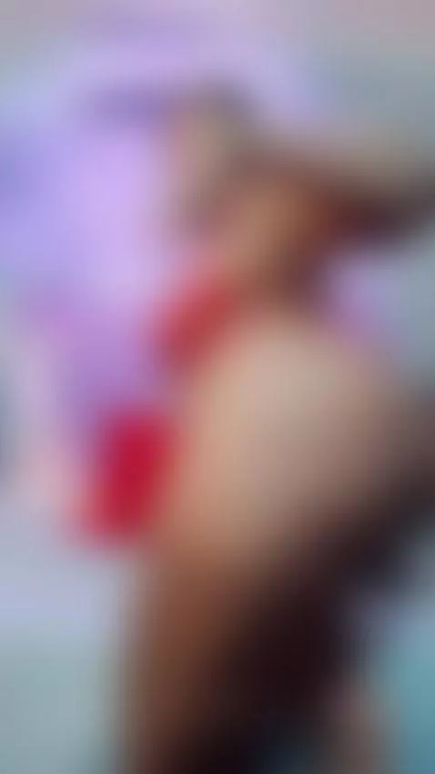 slap my sexy big ass🔥❤️‍🔥 by ebony-priincess