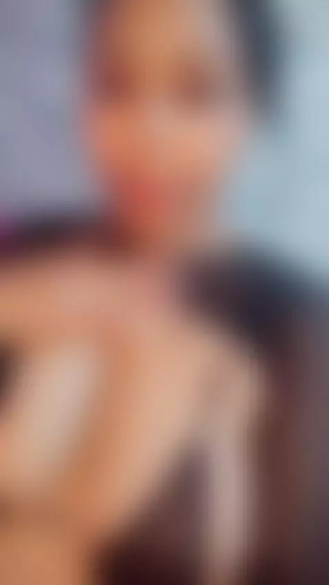 u whant see my sexy pussy wet baby🥵😘 by ebony-priincess