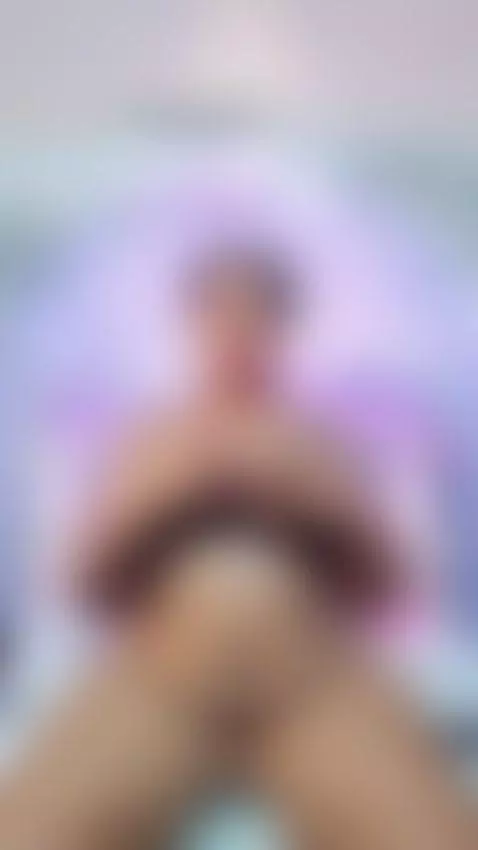 now im so horny by ebony-priincess