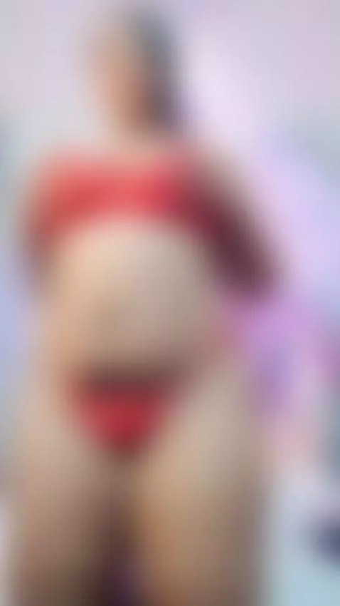 Caress my big ass!! 🍑🍑 by ebony-priincess