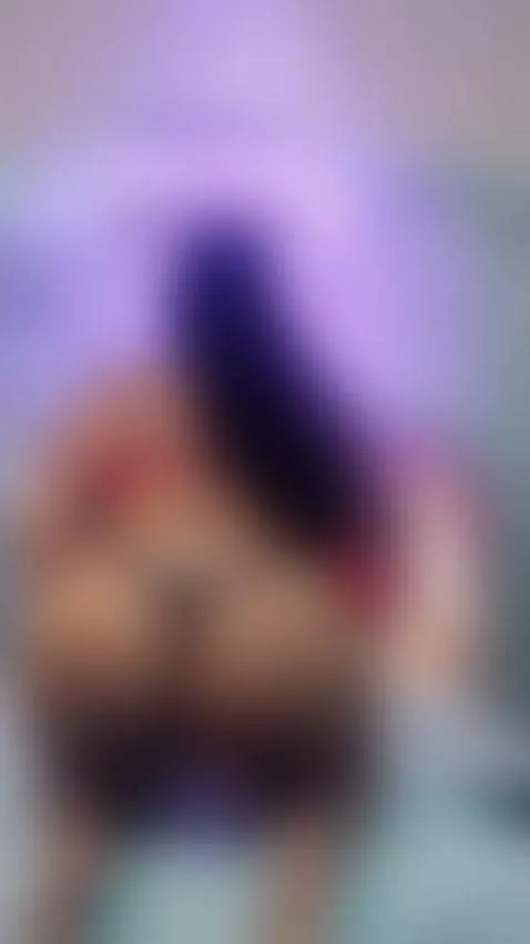 shake for you sexy boy😈🥵 by ebony-priincess