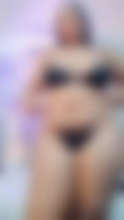 quieres que te folle tan delicioso como solo yo lo se hacer by ebony-priincess