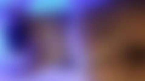 my big ass its so delicious 🥵😈 by ebony-priincess