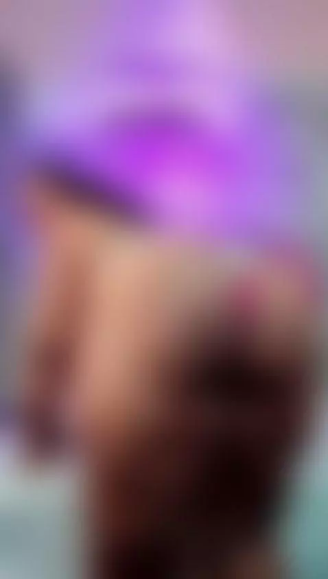 Spank my big ass !!!  🥵😈 by ebony-priincess