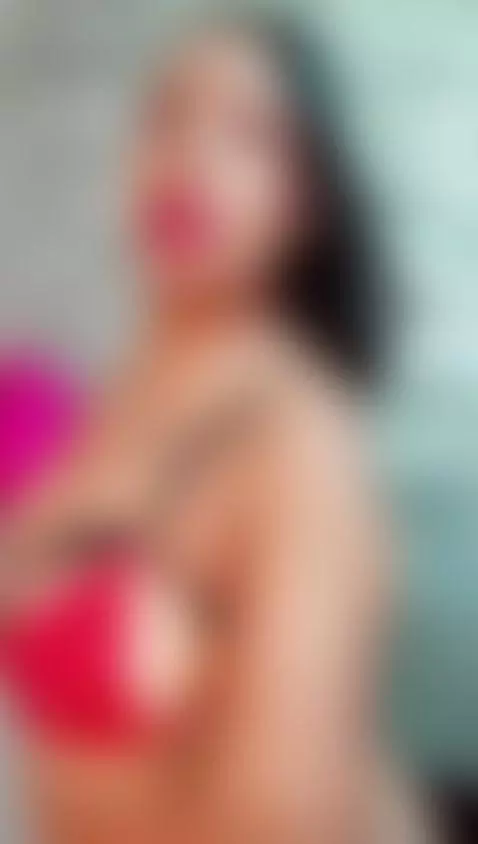 I so want to feel your delicious cock !!   😈🥵 by ebony-priincess