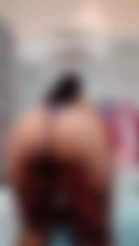 I want to see you so hot for my daddy🥵😈 by ebony-priincess