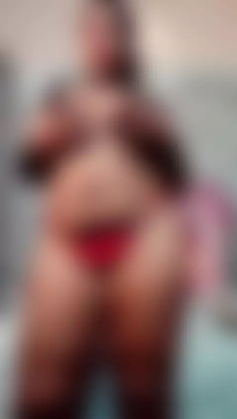 mmm baby come fuck me  now 😘🍆😈 by ebony-priincess