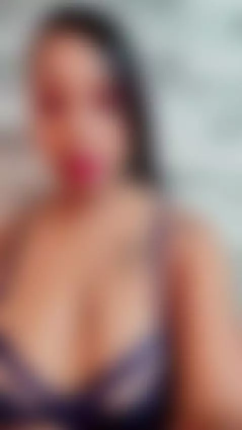 I want to shake myself in you 😈🥵 by ebony-priincess