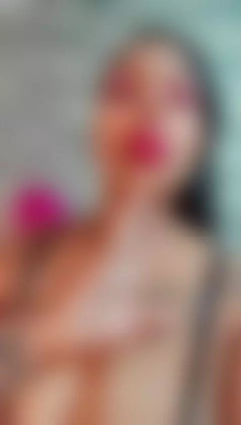 me encanta verte tan sexy por mi by ebony-priincess