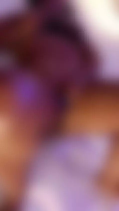 im so horny baby come see and play 🥵🥵🔥 by ebony-priincess