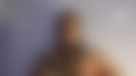 mmmmm  u whant more  my wet pussy and body by ebony-priincess
