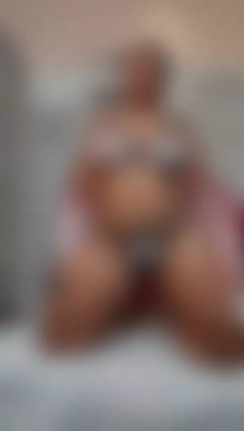 I love riding your cock!! 🥵🔥 by ebony-priincess