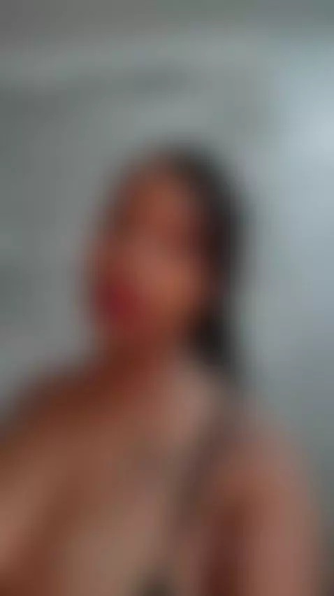 Caress my horny body!!😈🥵 by ebony-priincess