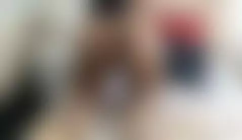 twerking😍 by ebony-priincess