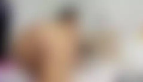 my beautiful ass is waiting for you online 😈🔥! by ebony-priincess