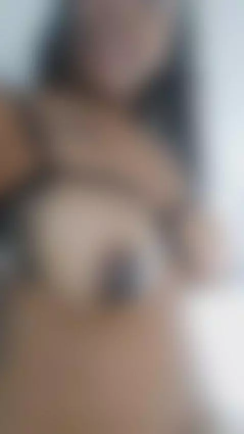 hello dear !!!!❤ by ebony-priincess