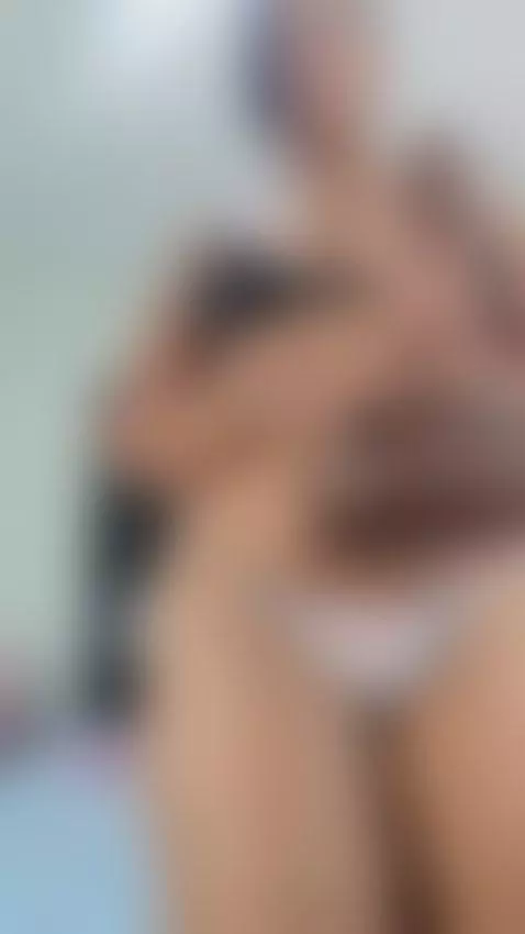 a big penis ready to fuck me!🥵 by ebony-priincess