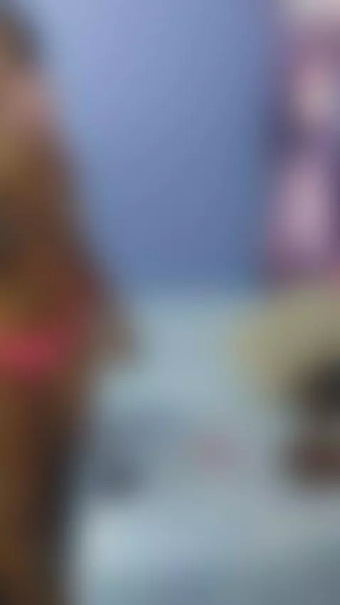 fill my body with semen by ebony-priincess