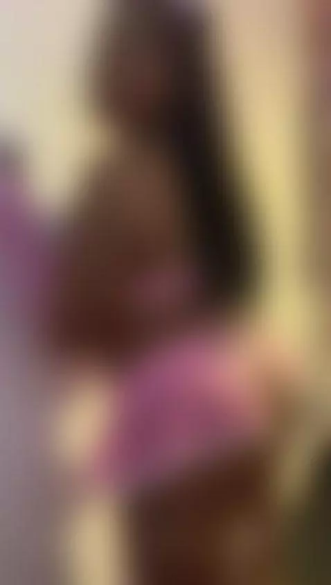 my buttocks bouncing on top of you by ebony-priincess