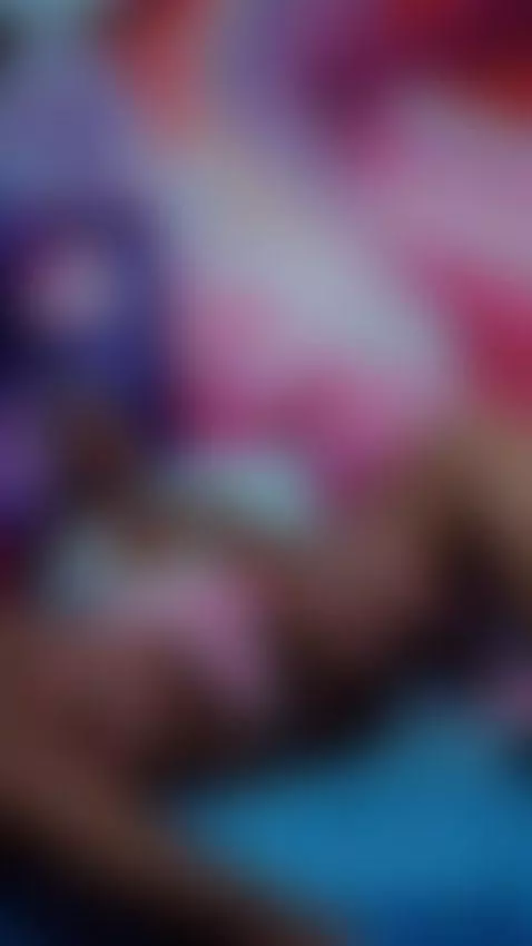 wouldn't you like to stick your little fingers in my pussy by ebony-priincess