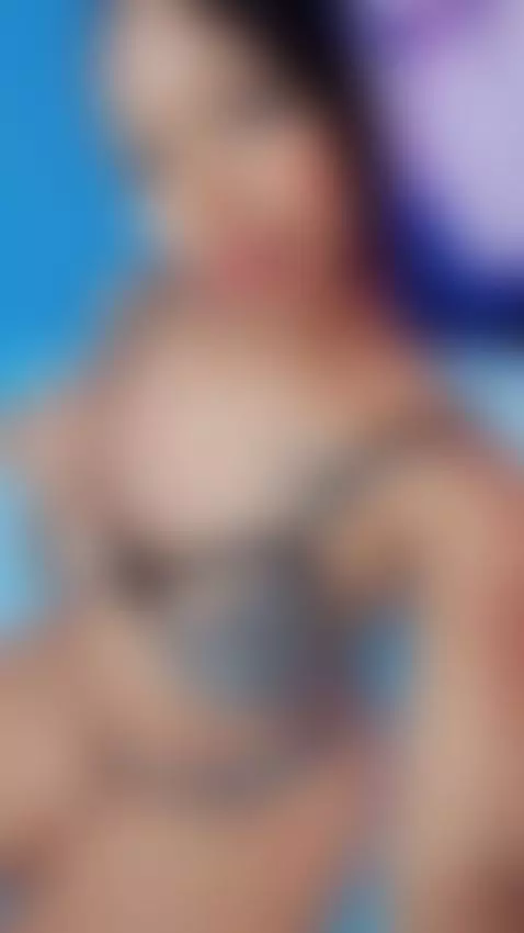 I want so much to be with you today by ebony-priincess