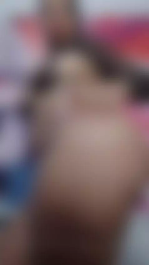 Come fill me with pleasure 🔥 by ebony-priincess