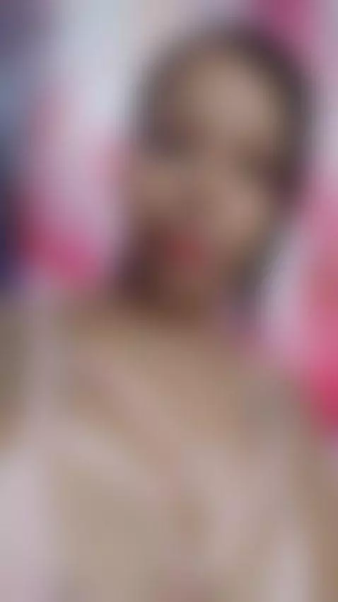 My body is ready to give you much pleasure by ebony-priincess