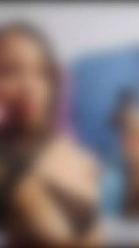 I'm too anxious 🥵🥵 by ebony-priincess