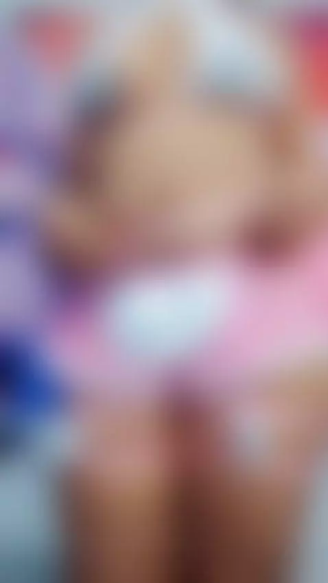 What a delight all this is for you 🔥 by ebony-priincess