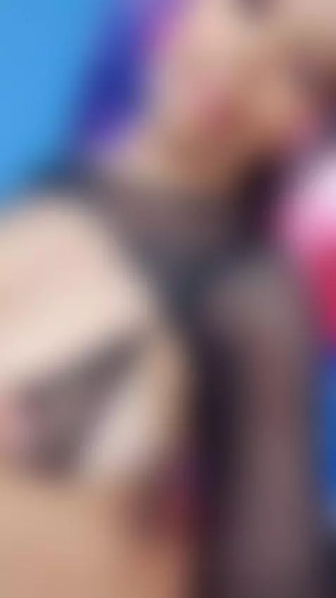 What a delicious night I want to spend with you by ebony-priincess