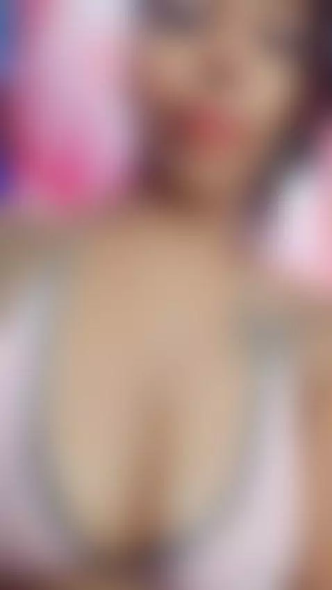 what a hot night💦 by ebony-priincess